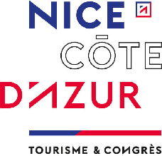 explore_nice_cotedazur
